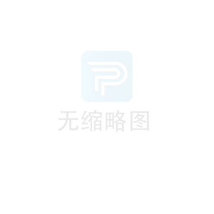 冷拔機在金屬加工行業的應用與發展前景廣闊